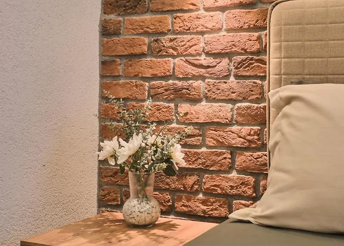 Pavlonya 伊斯坦布尔