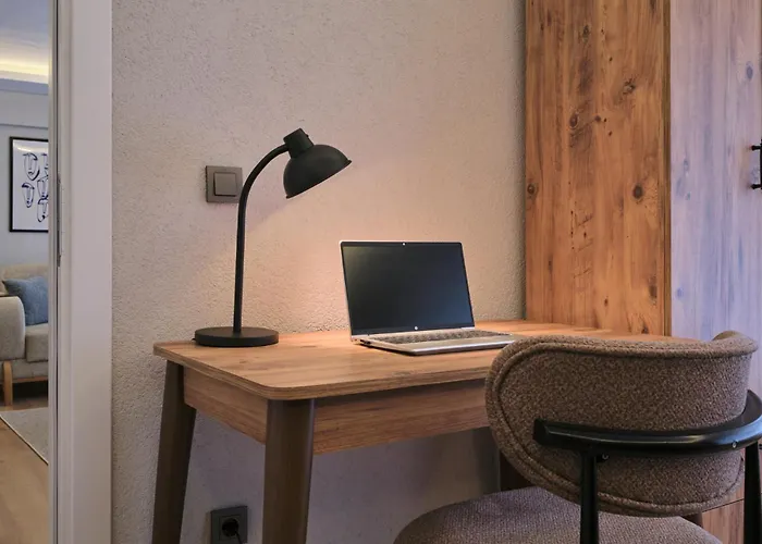 Pavlonya 伊斯坦布尔