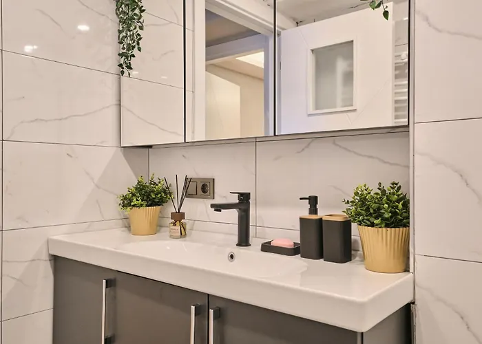 Pavlonya 伊斯坦布尔