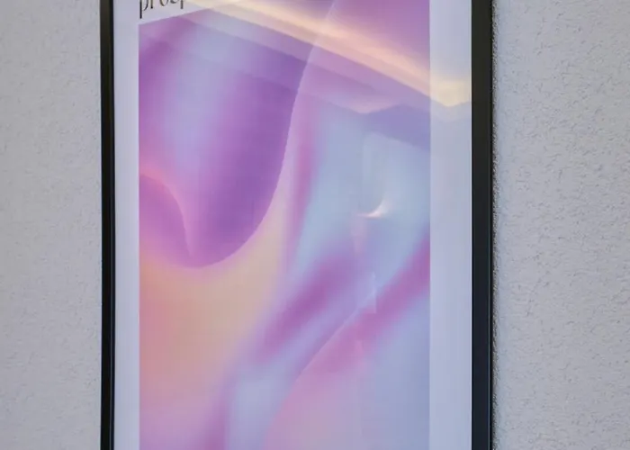 Pavlonya 伊斯坦布尔