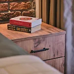 Luxury Aparments Of Kadikoey, Pavlonya Suits * Κωνσταντινούπολη