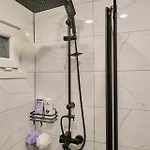 Διαμέρισμα Luxury Aparments Of Kadikoey, Pavlonya Suits Κωνσταντινούπολη