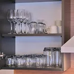 Luxury Aparments Of Kadikoey, Pavlonya Suits * Κωνσταντινούπολη