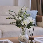 Luxury Aparments Of Kadikoey, Pavlonya Suits Διαμέρισμα Κωνσταντινούπολη