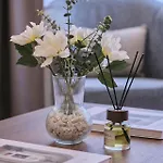 Διαμέρισμα Luxury Aparments Of Kadikoey, Pavlonya Suits *