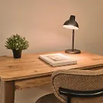 Διαμέρισμα Luxury Aparments Of Kadikoey, Pavlonya Suits *
