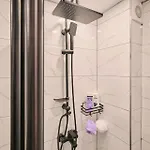 Διαμέρισμα Luxury Aparments Of Kadikoey, Pavlonya Suits Κωνσταντινούπολη