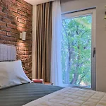 Luxury Aparments Of Kadikoey, Pavlonya Suits * Κωνσταντινούπολη