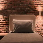 Luxury Aparments Of Kadikoey, Pavlonya Suits Διαμέρισμα *