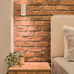 Luxury Aparments Of Kadikoey, Pavlonya Suits * Κωνσταντινούπολη