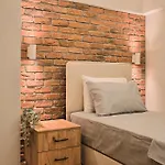 Luxury Aparments Of Kadikoey, Pavlonya Suits * Provincia di Istanbul